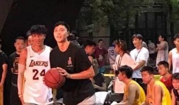 头条篮球爆料最新消息