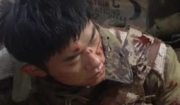 娱乐吃瓜小贼,吃瓜小贼带你探秘明星幕后故事