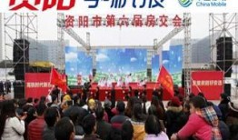 资阳摆摊爆料今日新闻视频,市民爆料，热闹非凡的市井生活