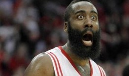 哈登爆料塑料兄弟视频在线观看,视频曝光背后的惊人内幕