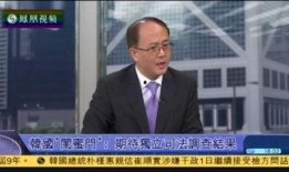 朴槿惠闺蜜爆料视频大全,权力背后的真相与丑闻