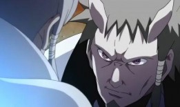 火影忍者最新爆料六道,火影忍者最新爆料揭秘六道之力