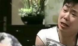 农村大哥爆料五公子视频,五公子视频背后的惊人真相