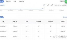 爆料赚钱截图图片大全最新,揭秘网络赚钱新趋势