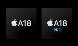 爆料视频怎么看回放啊苹果,如何轻松回放精彩瞬间