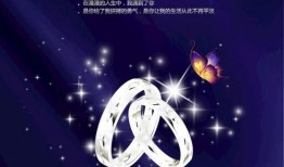 娱乐吃瓜酱背景图片动漫,娱乐吃瓜酱的奇幻之旅