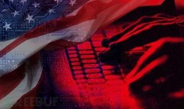 俄黑客爆料美国监狱视频,美国监狱内幕视频曝光