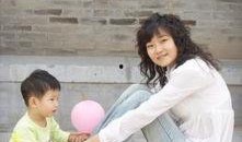 爱的果实在线观看完整