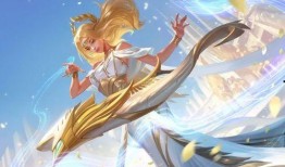 联盟手游神话皮肤爆料最新,神话降临！联盟手游最新皮肤爆料抢先看