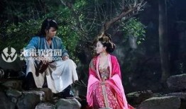 通天狄仁杰全集在线观看,揭秘古代传奇侦探的智慧传奇