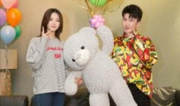 娱乐圈吃瓜背景图女男,揭秘明星们的甜蜜与纠葛