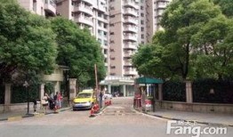 二楼花园爆料视频大全,揭秘花园里的秘密瞬间