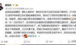 谁爆料的惠然结婚视频,幸福瞬间感动网友