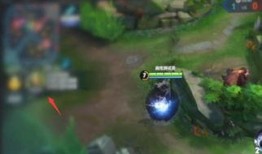 王者爆料婉儿视频,婉儿新视频揭秘，技能升级引玩家热议