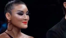 明星娱乐吃瓜八卦视频,明星幕后故事大曝光！