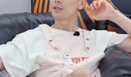 张昊唯爆料娱乐圈,张昊唯揭露惊人内幕