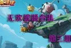 百变公司爆料视频播放大全,揭秘幕后精彩瞬间