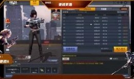 梅维斯爆料视频大全,揭秘娱乐圈不为人知的秘密