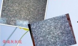 日本花岗石爆料视频大全,爆料视频大全深度解析