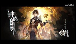 戴因斯雷布最新爆料,揭秘娱乐圈惊人内幕