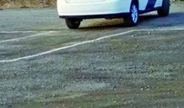 东湖警车学生爆料视频大全,揭秘校园安全背后的故事