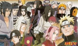 火影忍者超哥爆料视频,揭秘超哥爆料视频中的惊人内幕