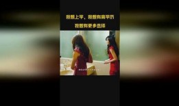 我想要的更多在线观看