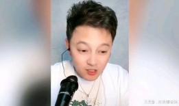 娱乐圈大瓜最新爆料任敏,娱乐圈大瓜再掀波澜！