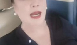 张兰直播爆料大小视频,大小视频背后的惊人真相