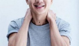 林俊杰被爆料最新消息,揭秘歌手背后的故事与挑战