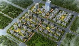 时代领峯最新爆料