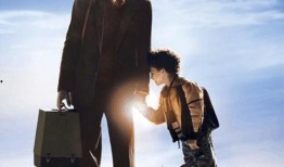 当幸福来敲门在线观看免费完整版,免费观看的励志人生电影