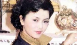 豪门圣女全集在线观看,权势巅峰的逆袭传奇