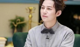 许巍老师爆料视频大全最新,揭秘音乐人生背后的故事