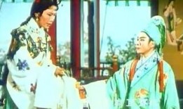 梁祝电影高清在线观看,重温千古绝唱，共赴浪漫之约