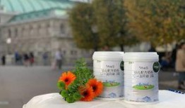 蒙牛瑞哺恩亲益最新爆料,揭秘婴幼儿营养新篇章