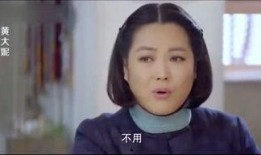 大爆料搞笑视频大全,大爆料搞笑视频大全精选集锦