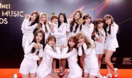 女团爱豆爆料选秀视频下载,选秀幕后花絮大揭秘