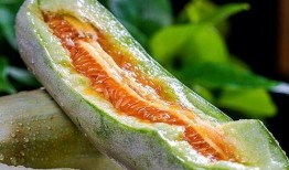 山东吃瓜事件网红是谁,揭秘网红背后的真相