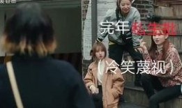 文轩私生爆料视频,揭秘明星私生活幕后真相