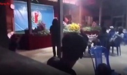 祁门健身房爆料视频曝光,揭秘健身行业潜规则与真相