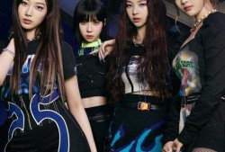 女团爱豆爆料选秀视频下载,选秀幕后花絮大揭秘