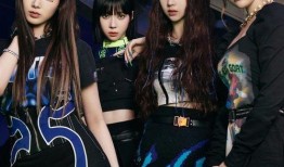 女团爱豆爆料选秀视频下载,选秀幕后花絮大揭秘