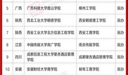 新闻投稿爆料苏州,揭秘古城新颜，创新活力迸发