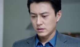 外科风云在线观看27集,生死抉择，医者仁心再起波澜