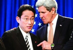 台海民众最新爆料,民众最新爆料揭示两岸局势紧张