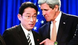 台海民众最新爆料,民众最新爆料揭示两岸局势紧张