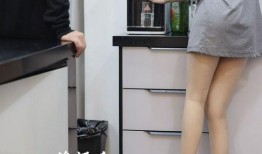 网红吃瓜黑料怎么看