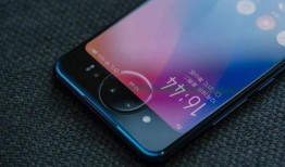 vivot2最新价格爆料消息,性价比之选，你值得拥有！