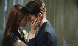 霍建华爆料刘亦菲视频,一段鲜为人知的友谊与合作